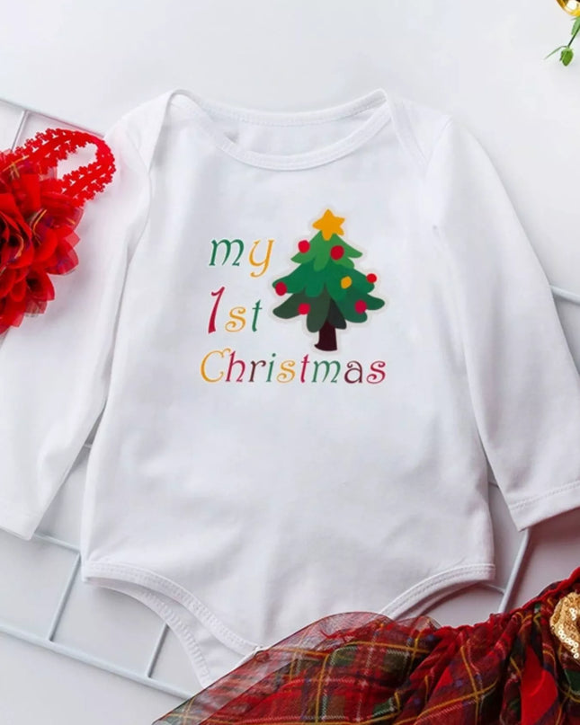 31f3ae43-71dc-4dca-9d89-ece6eb929c28-Max-Origin