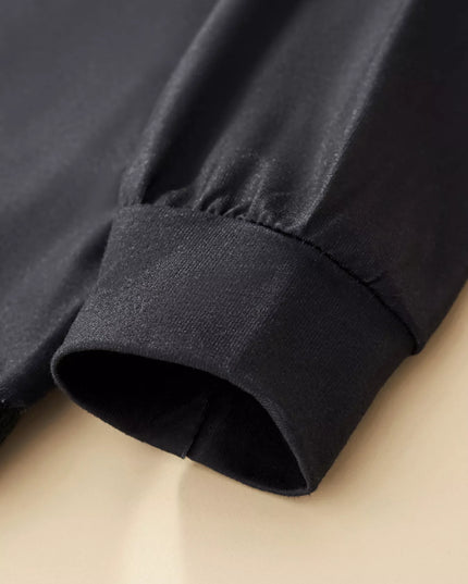 3203bb5c91464aee937d2187f7d04f79-Max-Origin