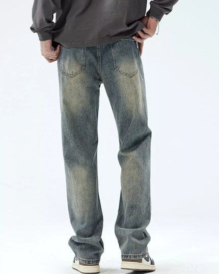 3207bf84-67a2-456f-b2a0-a3ac81125988-Max-Origin