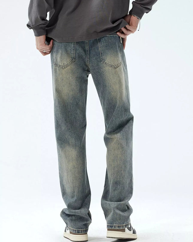 3207bf84-67a2-456f-b2a0-a3ac81125988-Max-Origin