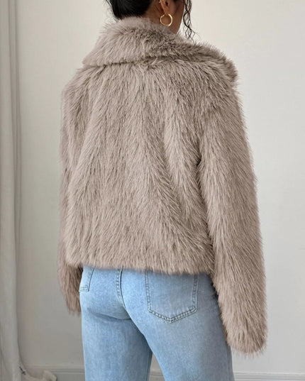 320f6f15-84d5-4d03-8af3-0ea48e77c4a7-Max-Origin