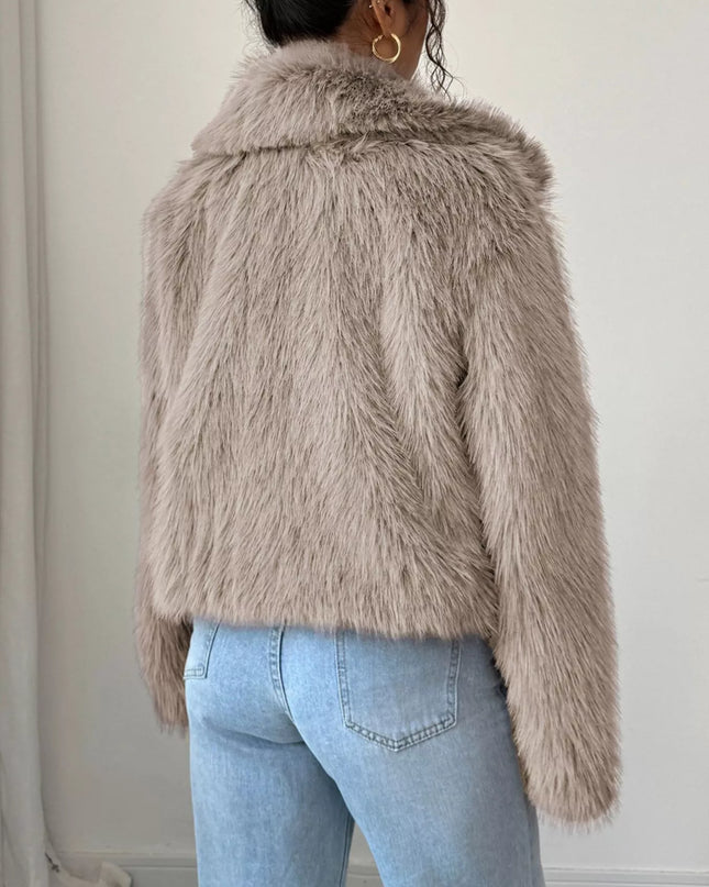 320f6f15-84d5-4d03-8af3-0ea48e77c4a7-Max-Origin