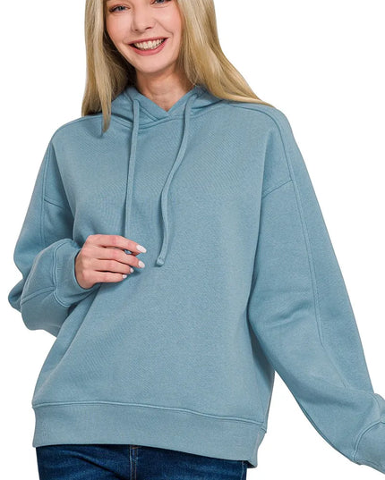 321d483c00cc4f66ae04db1909102530-Max-Origin