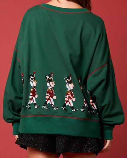 321de0f2-e4e3-4042-a6bf-54780bb9d87c-Max-Origin