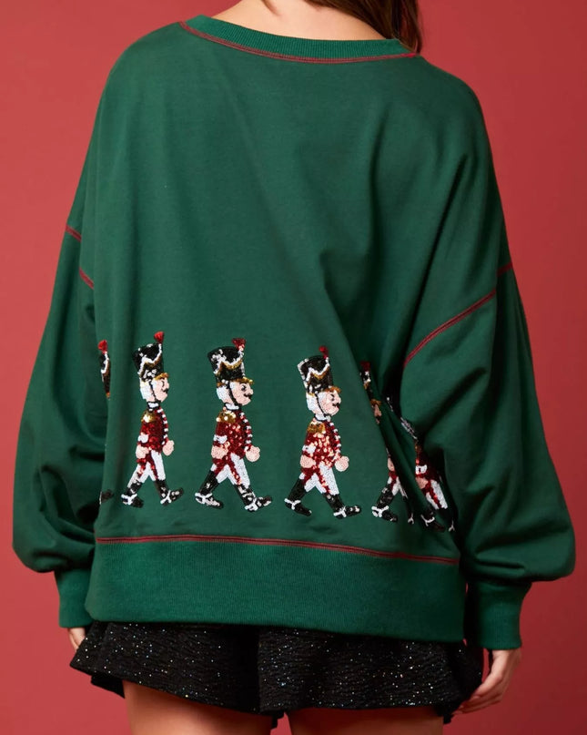 321de0f2-e4e3-4042-a6bf-54780bb9d87c-Max-Origin