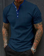 Navy Blue / S