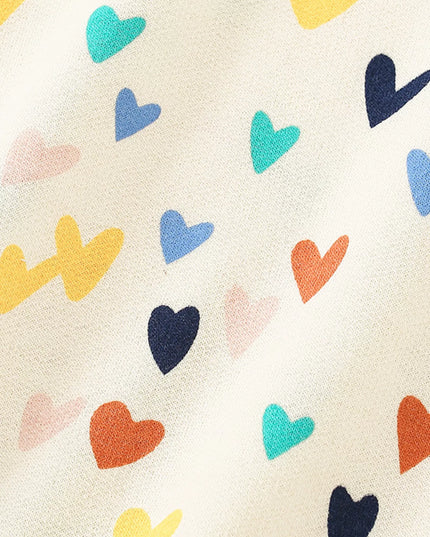 324015f6b46d4ee6986ddb7bae3fe032-Max-Origin