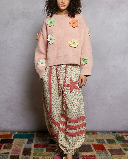 32431e69-5e0e-49bf-963d-a60c9cafb074-Max-Origin