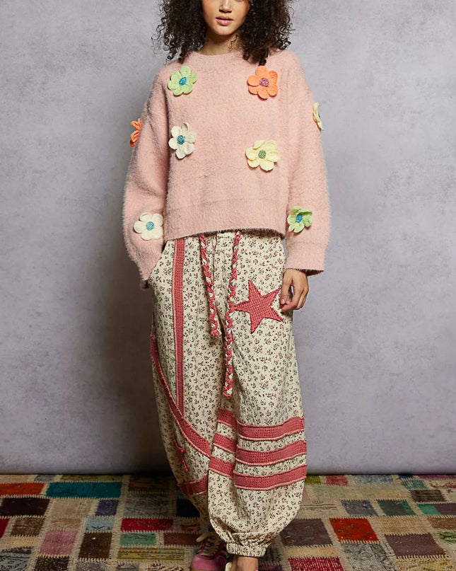 32431e69-5e0e-49bf-963d-a60c9cafb074-Max-Origin