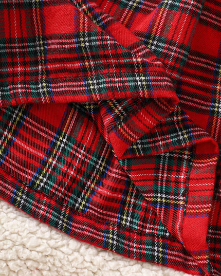 3257836e-d90a-4b64-9ab4-7929f7c2eae3-Max-Origin