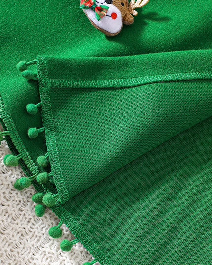 3268f15a6f7248bc9cbca6d35475d1c4-Max-Origin