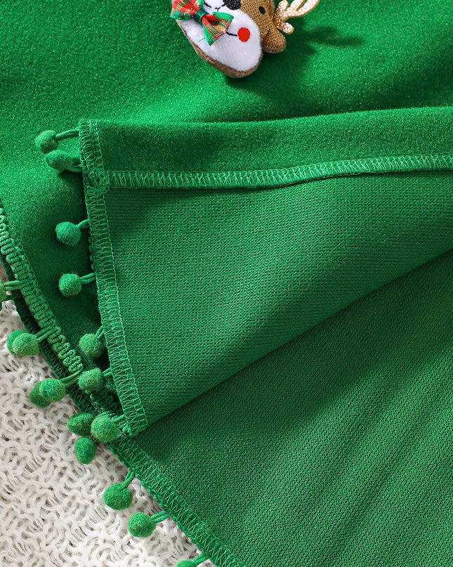 3268f15a6f7248bc9cbca6d35475d1c4-Max-Origin