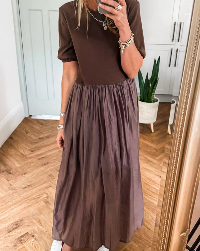 32692292-3ae9-452e-8583-78835e76090a-Max-Origin