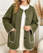 Army Green / S