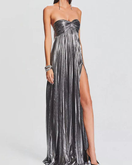 32743834-adc2-4aa0-a54a-ce5657dcaf02-Max-Origin