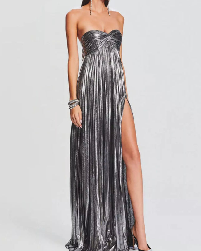 32743834-adc2-4aa0-a54a-ce5657dcaf02-Max-Origin