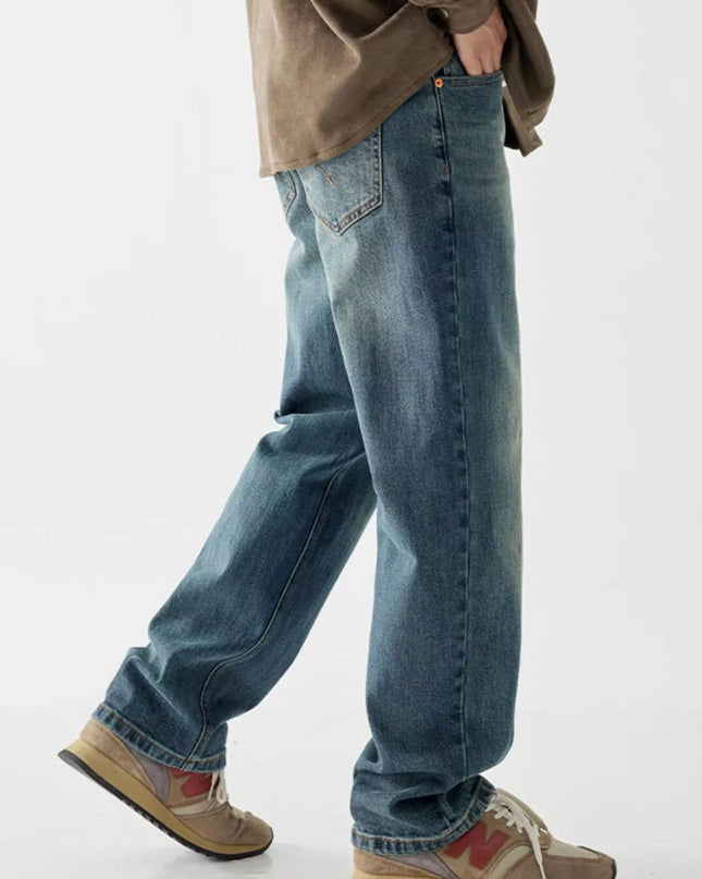 3274e6a2-bdbd-4b86-a5e2-21b1e0ab6b4f-Max-Origin