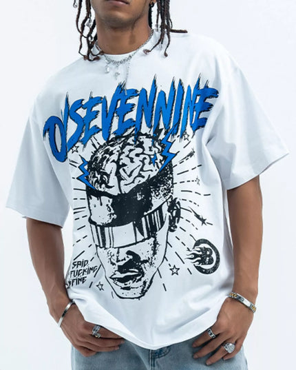 3284d100-9448-4b61-a88b-6ec0911c69bc-Max-Origin