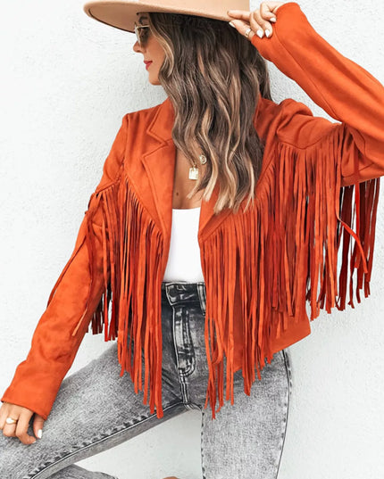 32955ba768544353ac17bbf23cf3ecde-Max-Origin