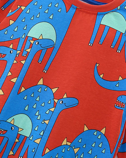 32a0338e4a0f47958c48dd5c6a919bbf-Max-Origin