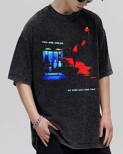 32a07e96-7586-4030-a104-962062f8fe8a-Max-Origin