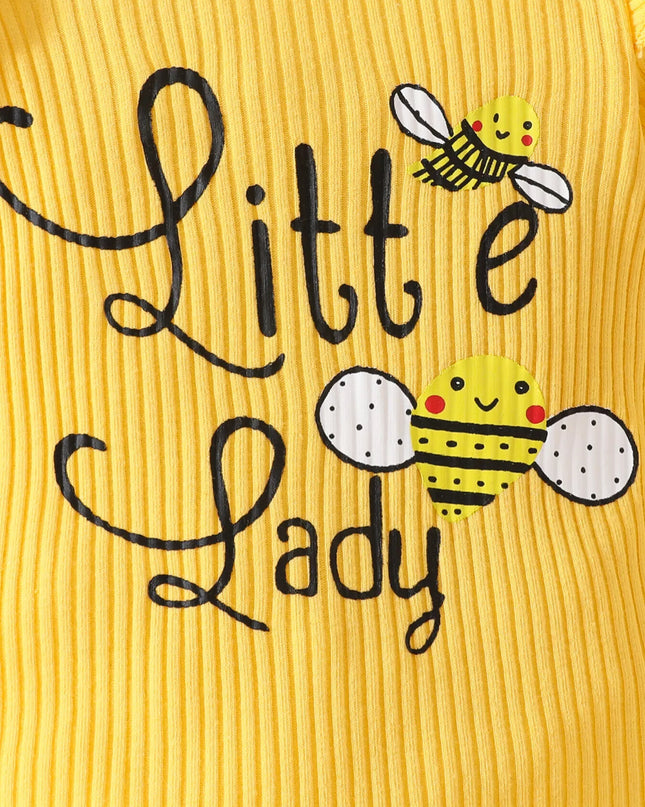 32ac55410af149819016bd93f4ecf89e-Max-Origin