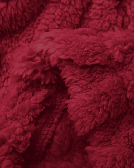 32b04eb48ff2475dbcf98905faf90f9d-Max-Origin