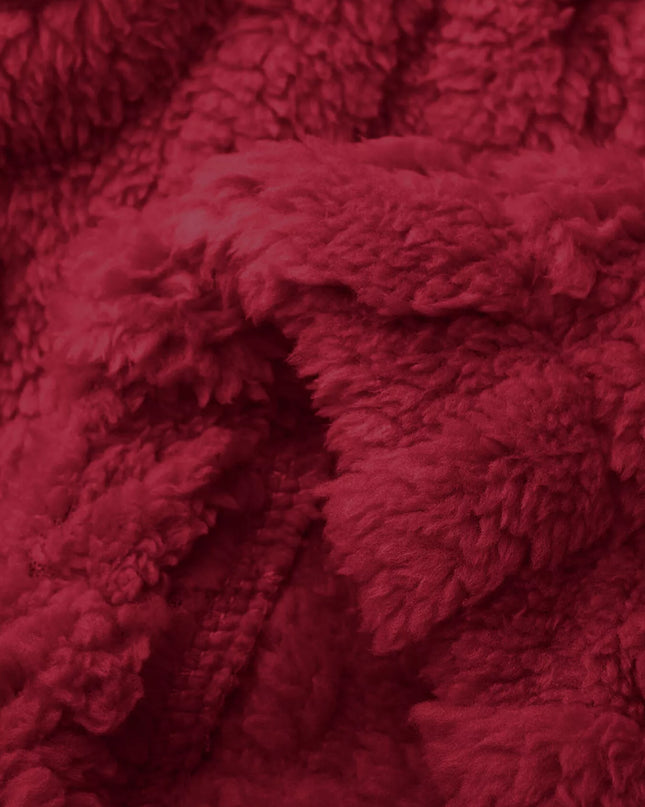 32b04eb48ff2475dbcf98905faf90f9d-Max-Origin