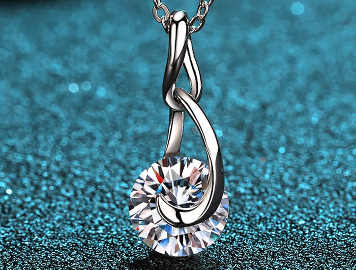 32b52787-ea9e-448e-8132-0bdbfbf85f25-Max