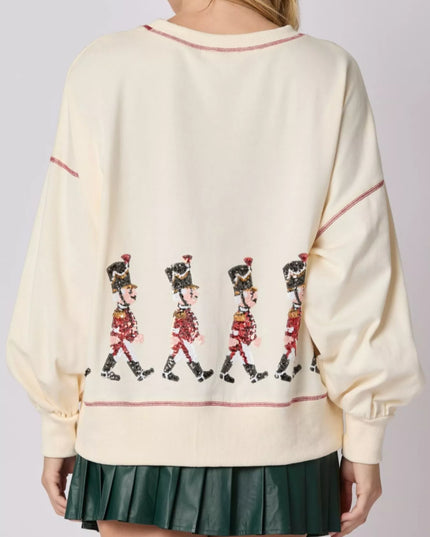 32bc9dbe-8c79-4490-a8a0-df232e9ce6ae-Max-Origin