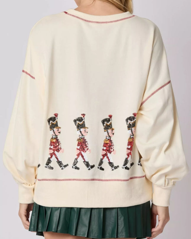 32bc9dbe-8c79-4490-a8a0-df232e9ce6ae-Max-Origin