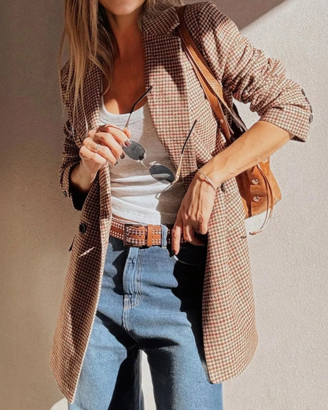 32cc1364-69bb-4b26-8033-37b295e39863-Max-Origin