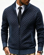 Dark Navy / M