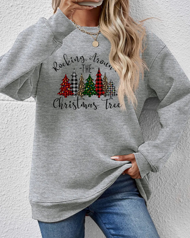 32d3541d77af4c4589a2d45964c748c1-Max