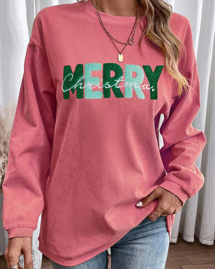 32e1f0d1e20d4ac4be7e87118a773ad3-Max