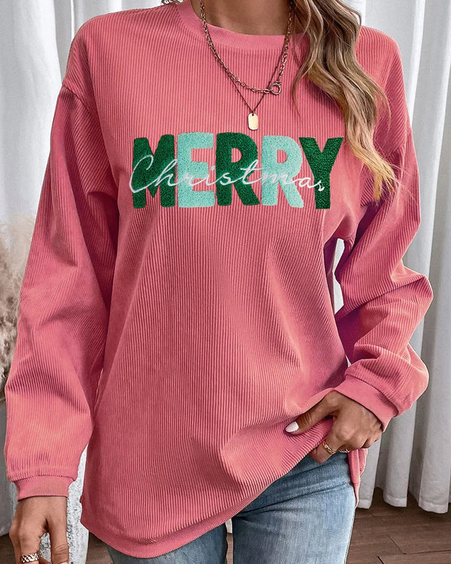 32e1f0d1e20d4ac4be7e87118a773ad3-Max