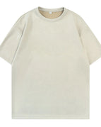 Ivory / M