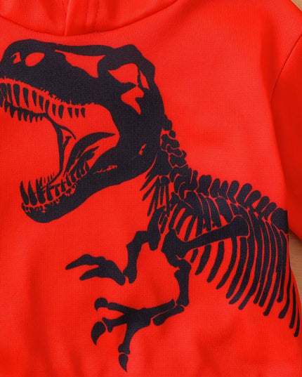 3308b122e37543d08300a4bef83e1fe9-Max-Origin