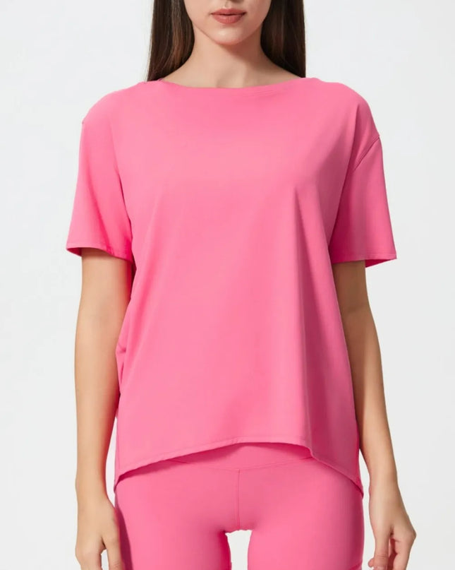 3326b03a-4fa5-4e33-9df3-3cb3e3a2fe2f-Max