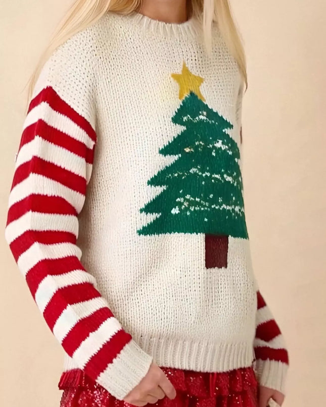 3327e7e9-d7c8-4647-9b80-309126a8dc34-Max-Origin