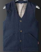 Peacock  Blue / M