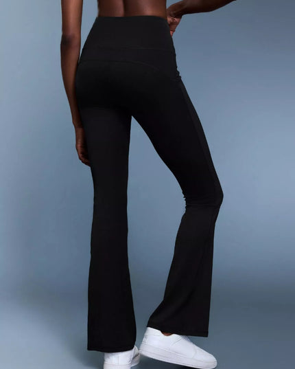 333d6007-672a-4dbd-abd1-9699e3a0e16f-Max-Origin