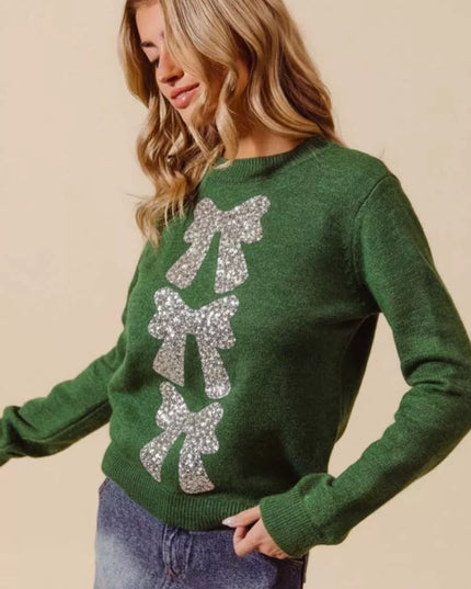 33571119-3615-4d4f-9b89-cc381f797392-Max-Origin