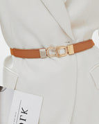 Caramel / One Size