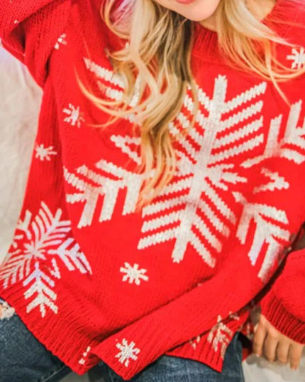 335d2c92-152a-4fbf-b4a0-6912d3e93b9f-Max-Origin