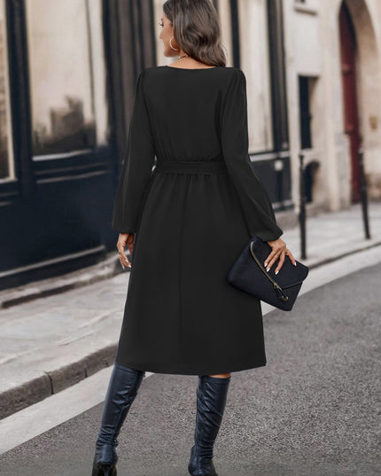 3364c431c83e45eab7d1c1917bff5301-Max