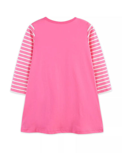 33681991-8ac1-45e7-90ab-7435c5031d3a-Max-Origin