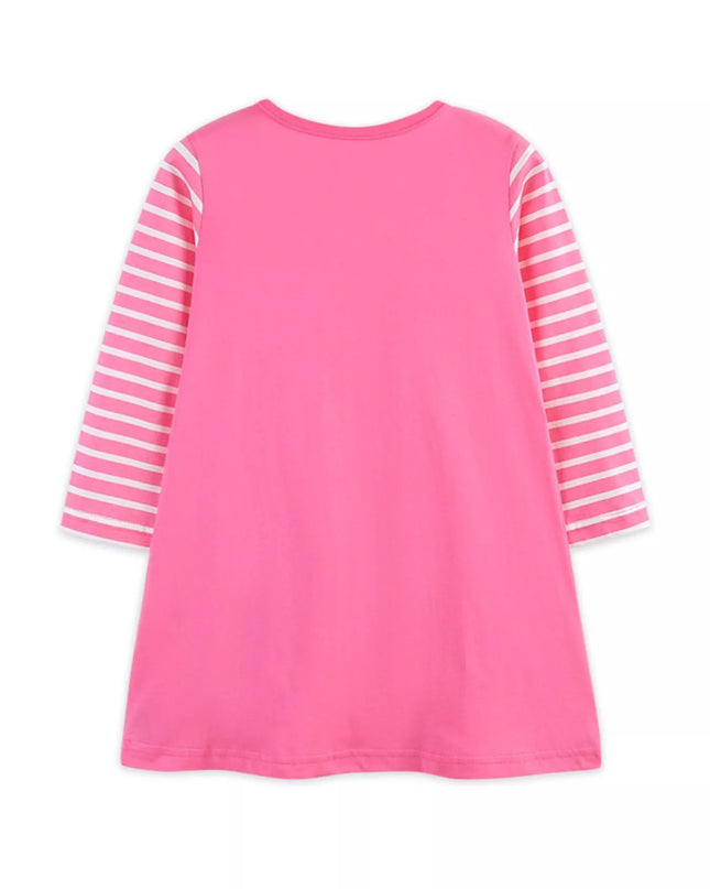 33681991-8ac1-45e7-90ab-7435c5031d3a-Max-Origin