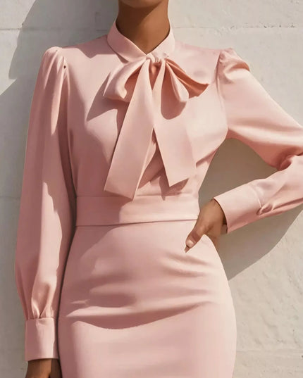 33686f0d-ab84-49cb-aace-9b302974d1e9-Max-Origin