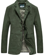 Military Green / M